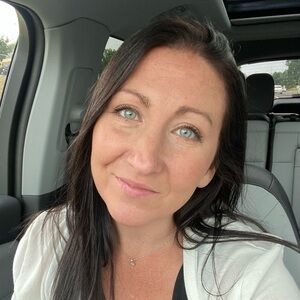 Meet your Posher, Dawn